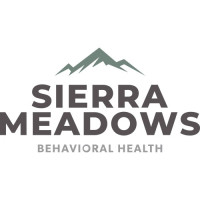 Sierra Meadows Behavioral Health