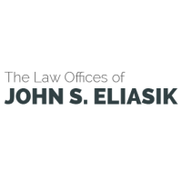The Law Offices of John S. Eliasik