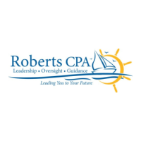 Roberts CPA Group