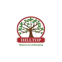 Hilltop Masonry and Landscaping