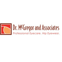 Dr. McGregor and Associates