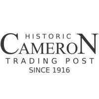 Cameron Trading Post