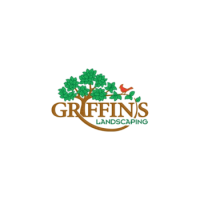 Griffins Landscaping - Westchester County NY