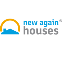 New Again Houses® Nashville