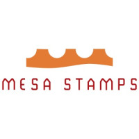 Mesa Stamps