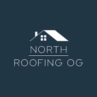North OG Roofing