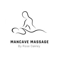 Exclusive Mancave Massage