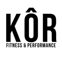Kôr Fitness & Performance - KFP CrossFit