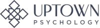 Uptown Psychology NY