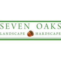 Seven Oaks Landscapes-Hardscapes Inc.