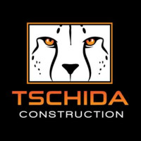 Tschida Construction