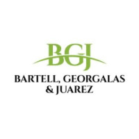 Bartell, Georgalas & Juarez, L.P.A. Co.