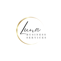 Luna Business Services LLC