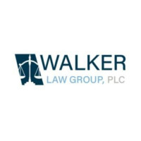 Walker Law Group, PLC
