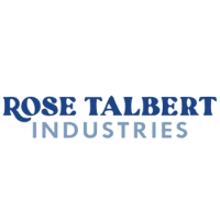 Rose Talbert Industries
