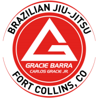 Gracie Barra Fort Collins - Brazilian Jiu-Jitsu