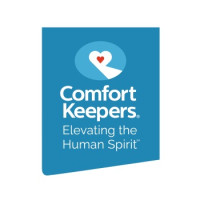 Comfort Keepers