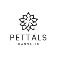 Pettals C‎a‎n‎n‎‎ab‎is Dispensary - Attleboro