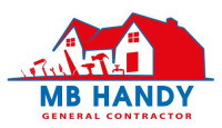 MB Handy
