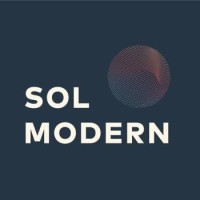 Sol Modern