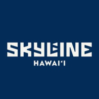 Skyline Hawaii - HaleakalÄ Zipline Tours