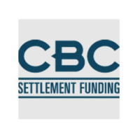 CBC Settlement Funding