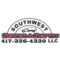 Southwest Sewer and Septic LLC
