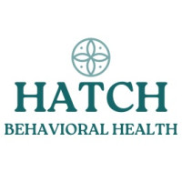 Hatch Behavioral Health