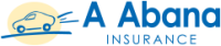 A Abana Auto Insurance