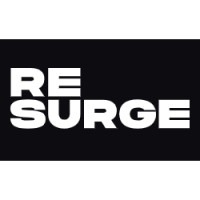 Resurge Investor Relations