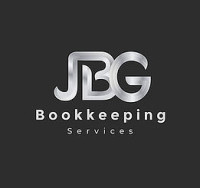 JBG Bookkeeping Services LLC