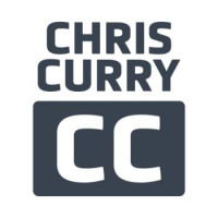 Chris Curry