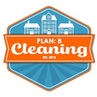Plan: B Cleaning
