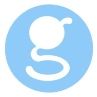 Gastro Health & Nutrition - Sugar Land