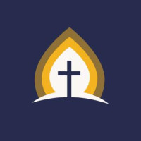 Washed Clean Ministries