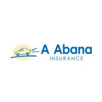 A Abana Auto Insurance
