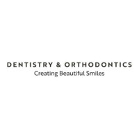 The Woodlands Dentistry and Orthodontics