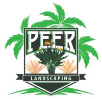 Peer Landscaping