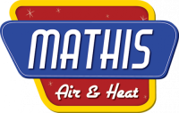 Mathis Air & Heat LLC.