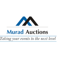 Murad Auctions