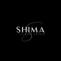 Shima Shadmani