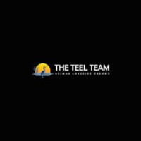 The Teel Team