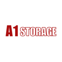 A-1 Storage LLC