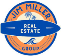 Jim Miller