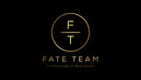 Fate Team
