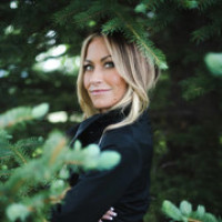 Shawna Winter