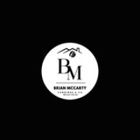 Brian McCarty
