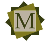Moore & Associates NV, LLC