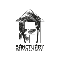 Sanctuary Windows and Doors Boynton