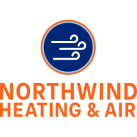 Northwind Heating & Air